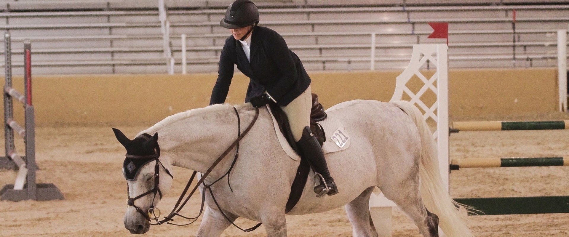 Exploring the Thriving Horse Community in Southwestern Missouri