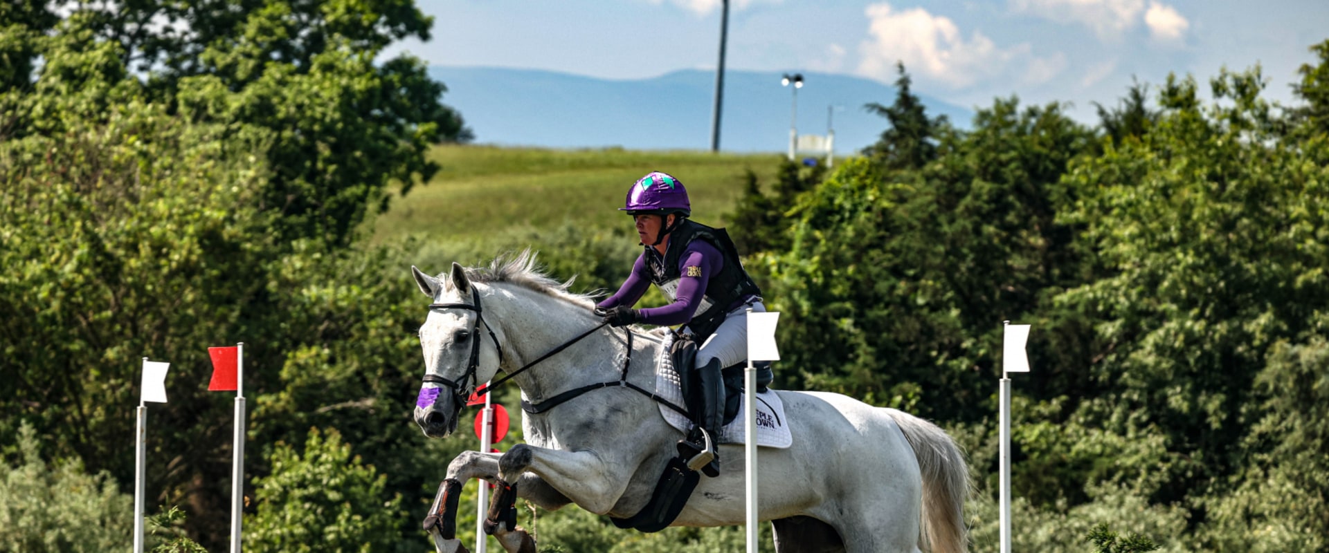 The True Cost of Competing in Horse Shows in Southwestern Missouri