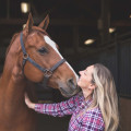 The Expert's Guide to Registering Your Horse for a Show in Southwestern Missouri
