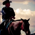 The Crucial Role of Announcers at Horse Shows in Southwestern Missouri